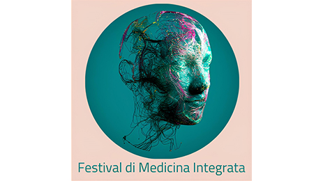 FestivalMedicinaIntegrata