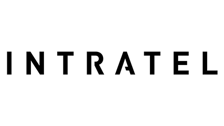 Intratel