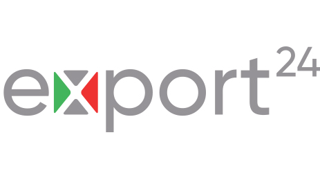 export24