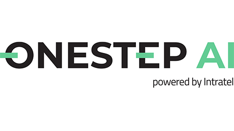 onestepai