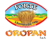 oropan170